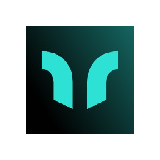 Myne logo