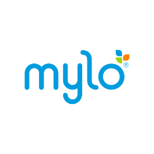 Mylo logo