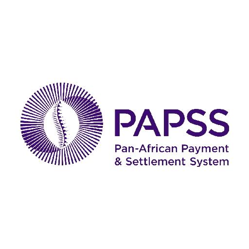 PAPSS logo
