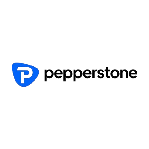 Pepperstone logo