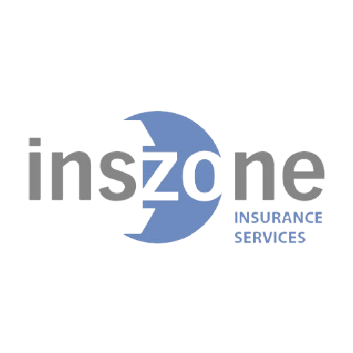 Inszone Insurance Services logo