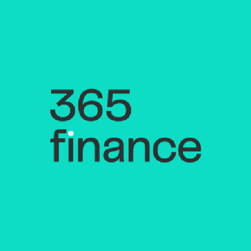 365 Finance logo