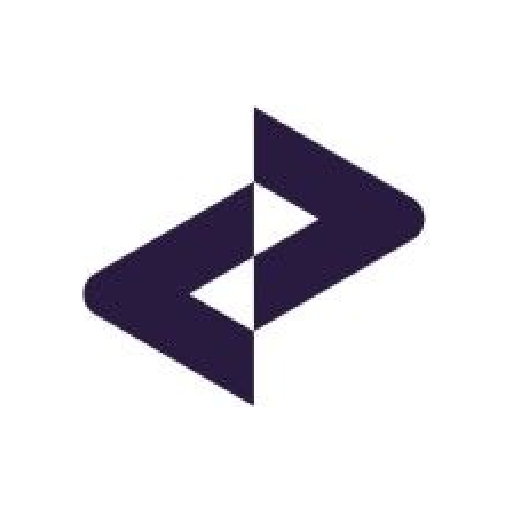 ActiveViam logo