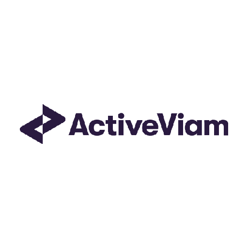 ActiveViam logo
