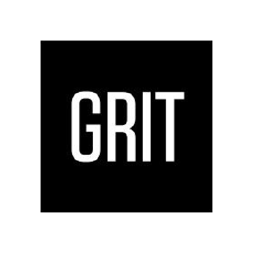 Grit Capital Partners logo
