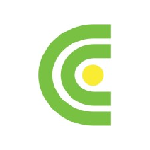 Citizens Bank of Edmond logo