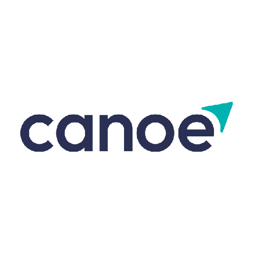 Canoe Intelligence logo