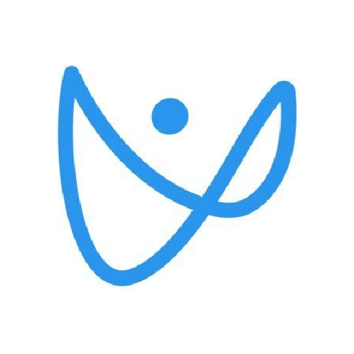 Infinity Ventures logo