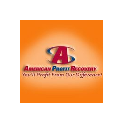 All Debt Solutions logo