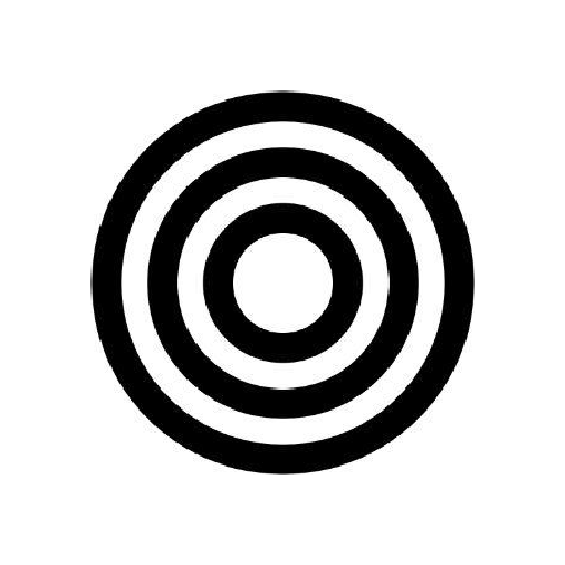 Allium logo