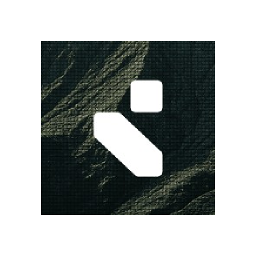 Kanastra logo