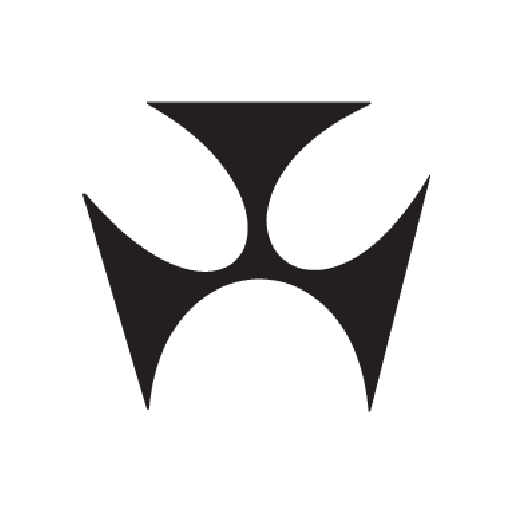 Reserve Bank of Australia logo