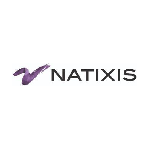 Natixis logo