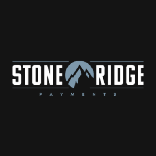 StoneRidge Payments logo