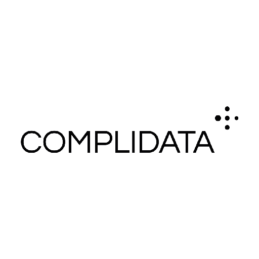 Complidata logo