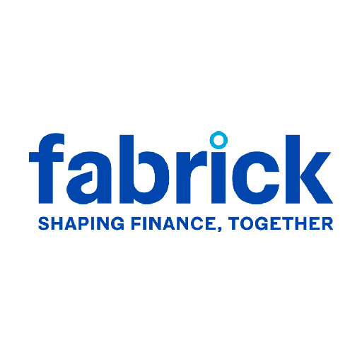 Fabrick logo