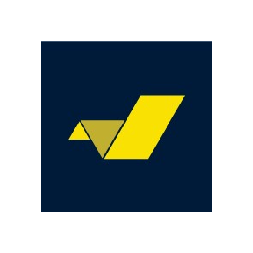 Arizent logo
