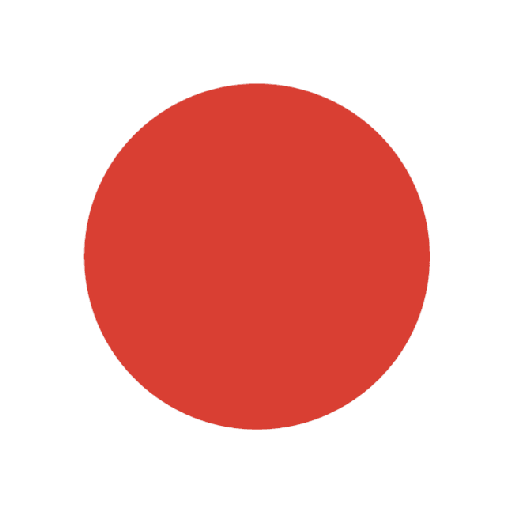 Orient logo