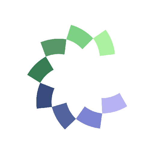 Cornerstone VC logo