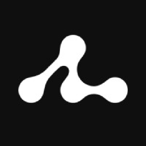 Aptos Labs logo