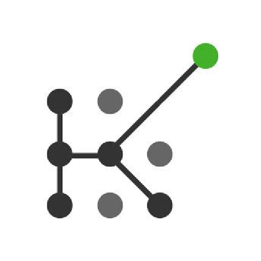 kompany logo
