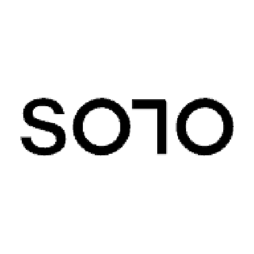 The SOLO Network logo