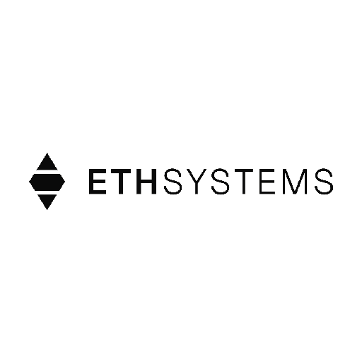 EthSystems logo