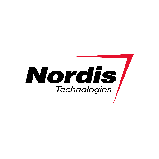 Nordis Technologies logo