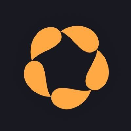 Pismo logo