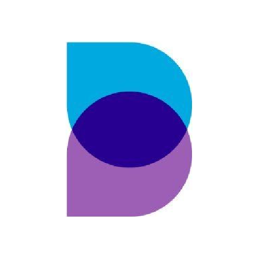 Borrowell logo