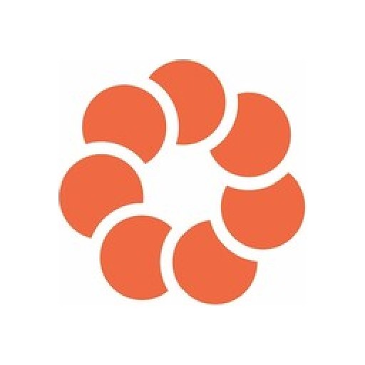 Fyorin logo