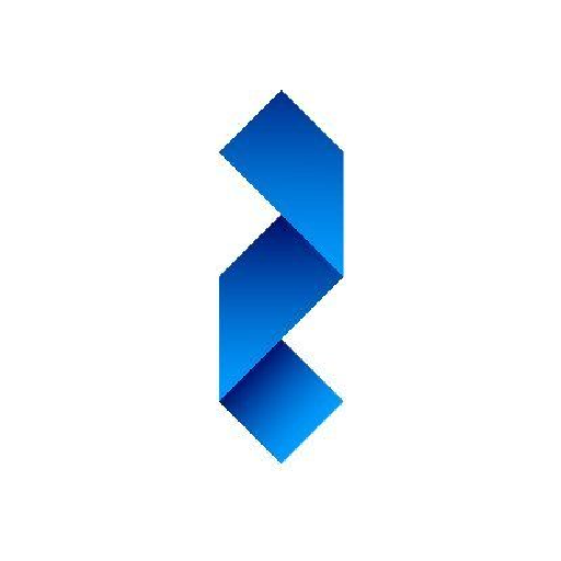 Zafin logo