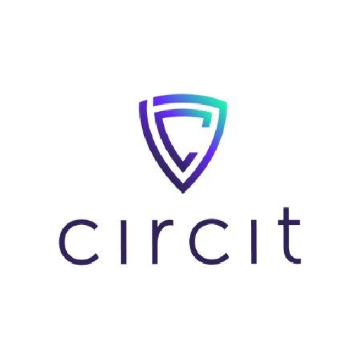 Circit logo