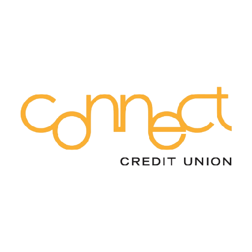 Connect Credit Union logo