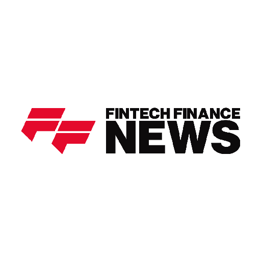 FF News logo