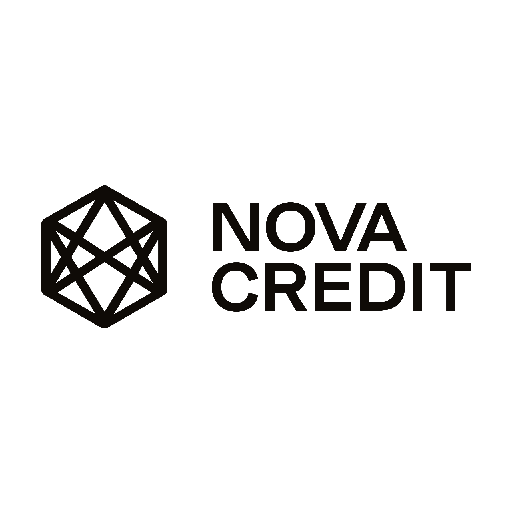 Nova Credit logo