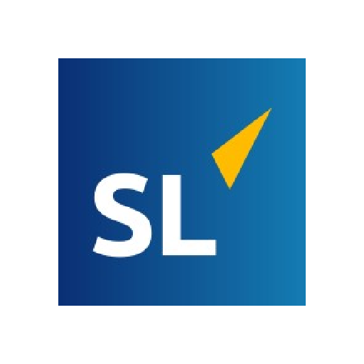 Standard Life UK logo