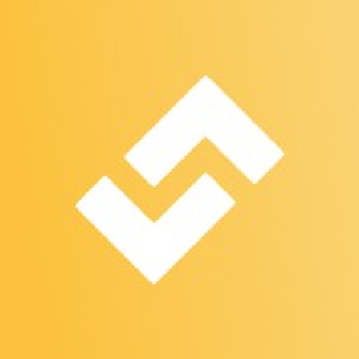 Stratiphy logo