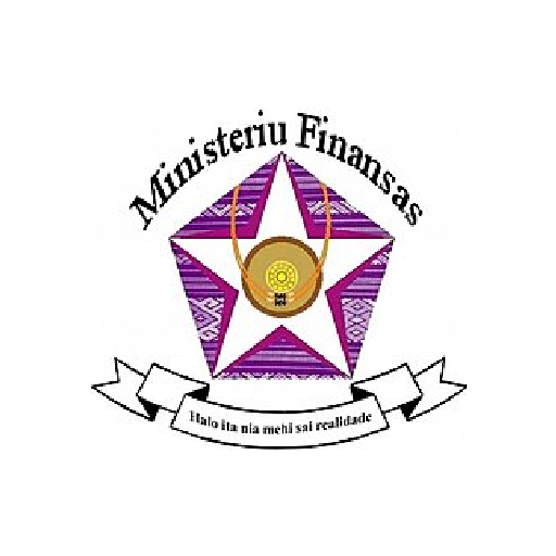 Ministry Of Finance logo