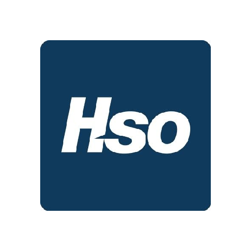 HSO logo