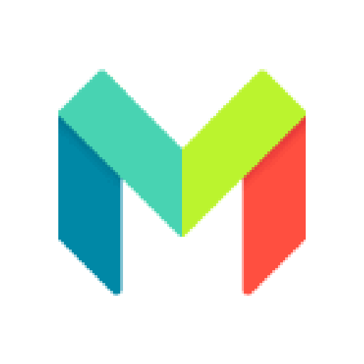 Monzo logo
