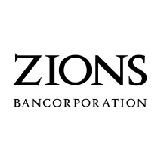 Zions Bancorporation logo