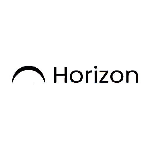 Horizon Trade logo