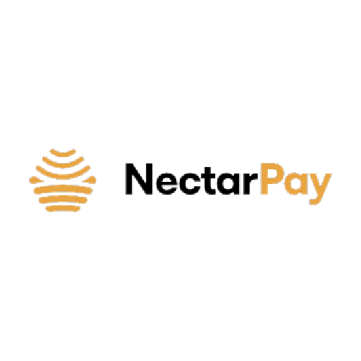 NectarPay logo