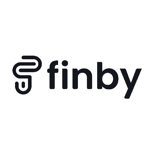 finby logo