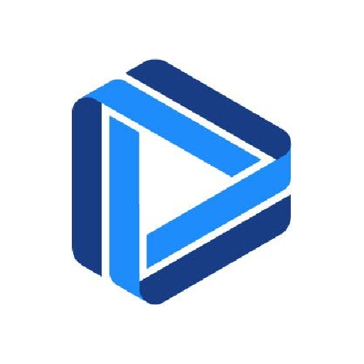 Pagaya Technologies Ltd. logo