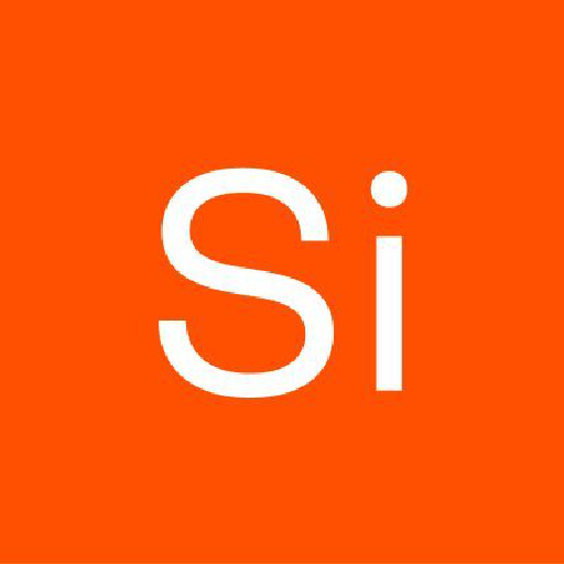 Speedinvest logo