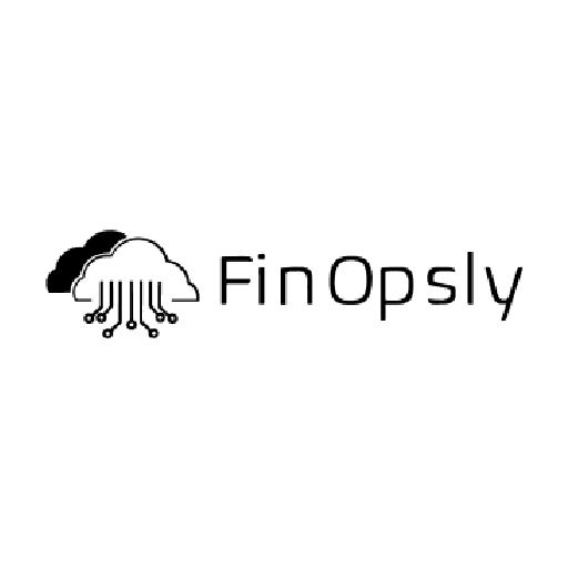 FinOpsly logo