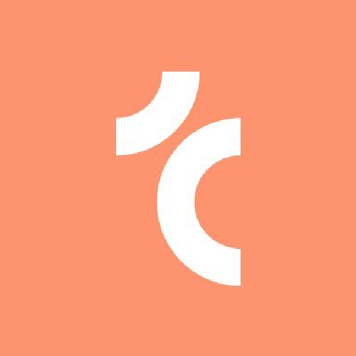 Tink logo