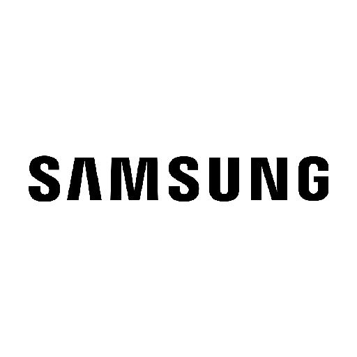 Samsung Electronics Canada logo